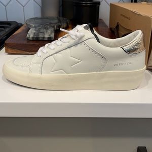 New in box Vintage Havanas